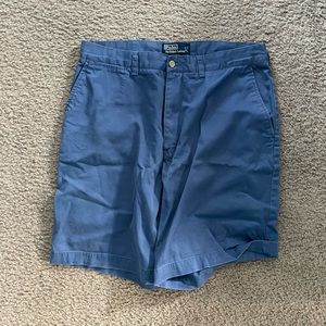 Polo by Ralph Lauren shorts